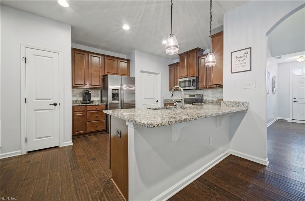 202 Boltons Mill Pw Property Photo 14
