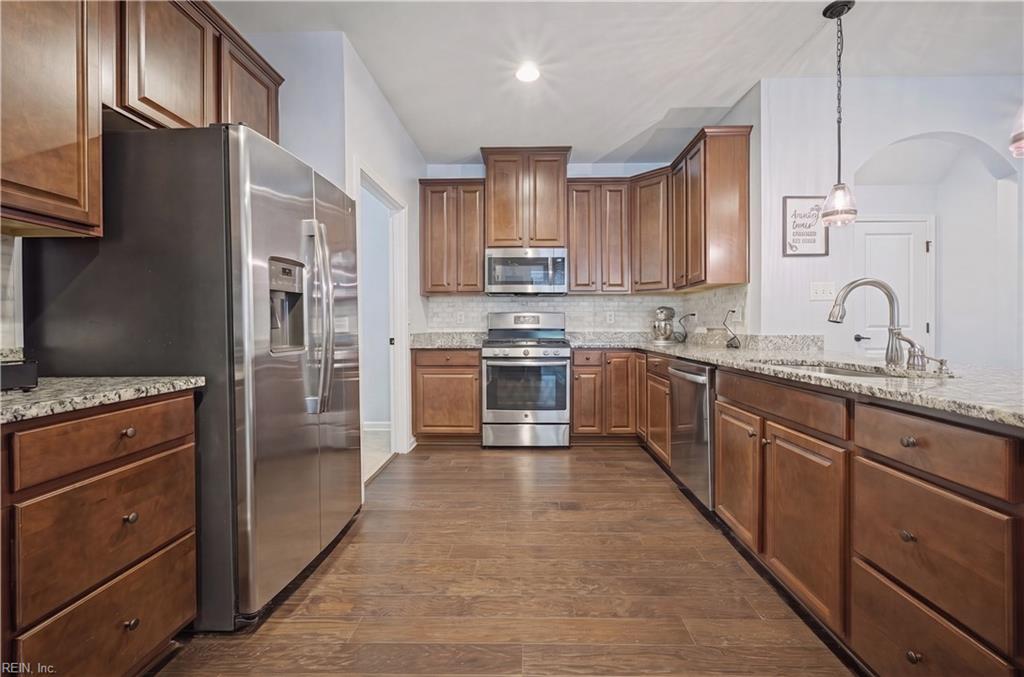 202 Boltons Mill Pw Property Photo 15