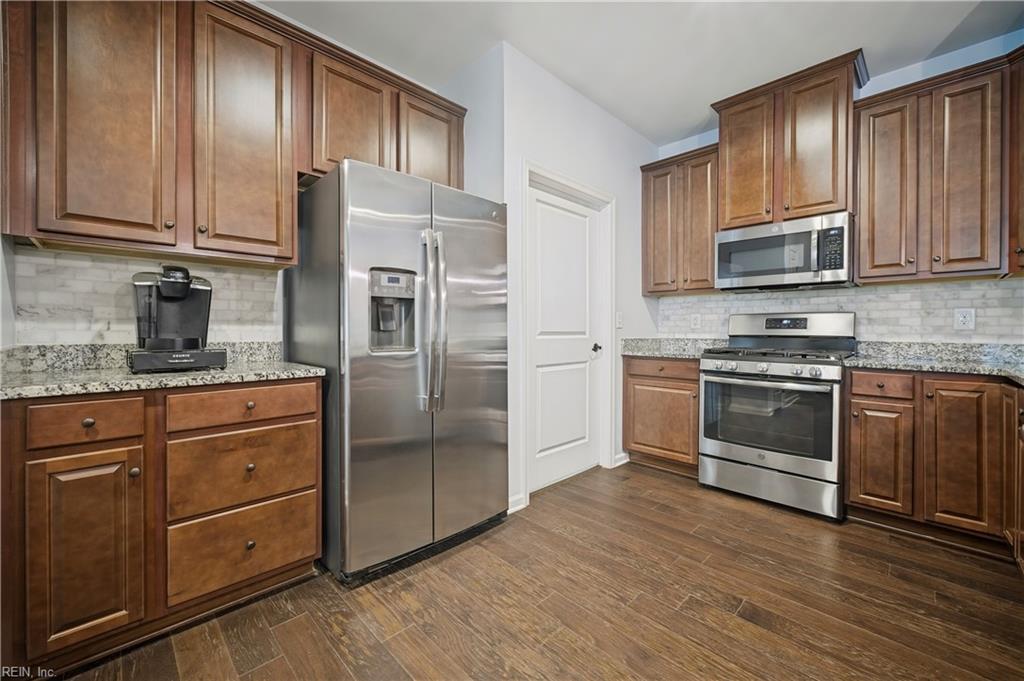 202 Boltons Mill Pw Property Photo 16
