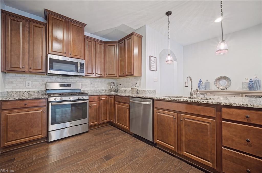 202 Boltons Mill Pw Property Photo 17