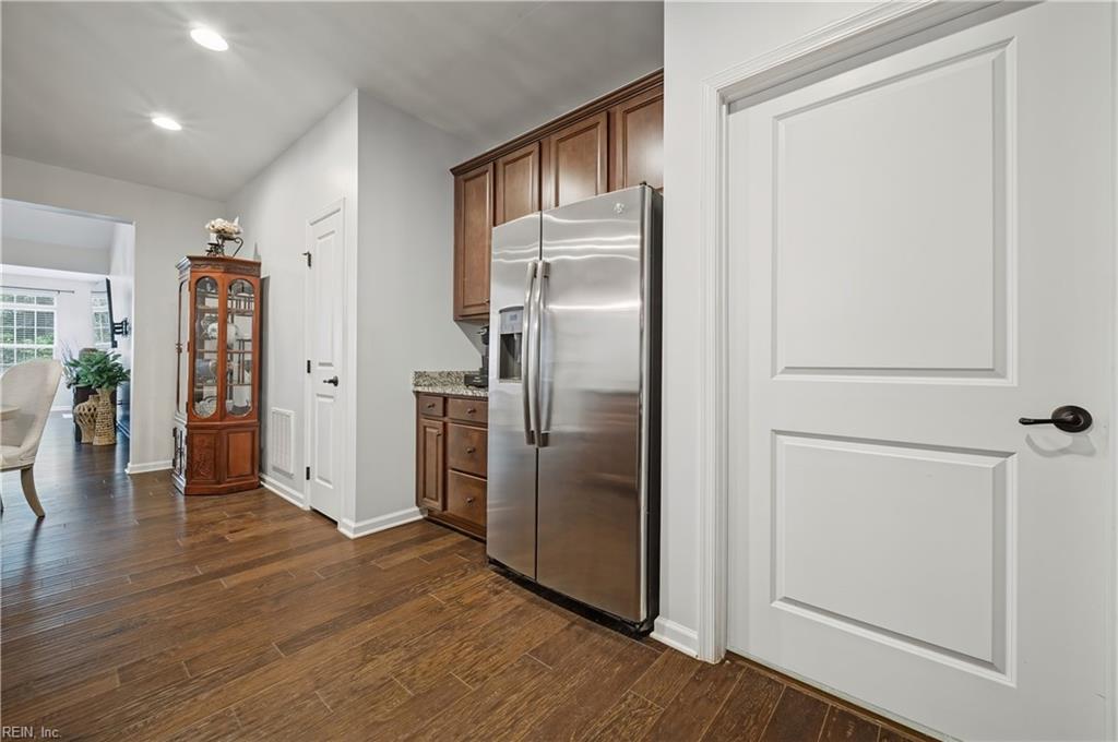 202 Boltons Mill Pw Property Photo 19
