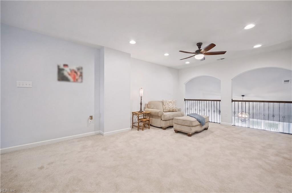202 Boltons Mill Pw Property Photo 20