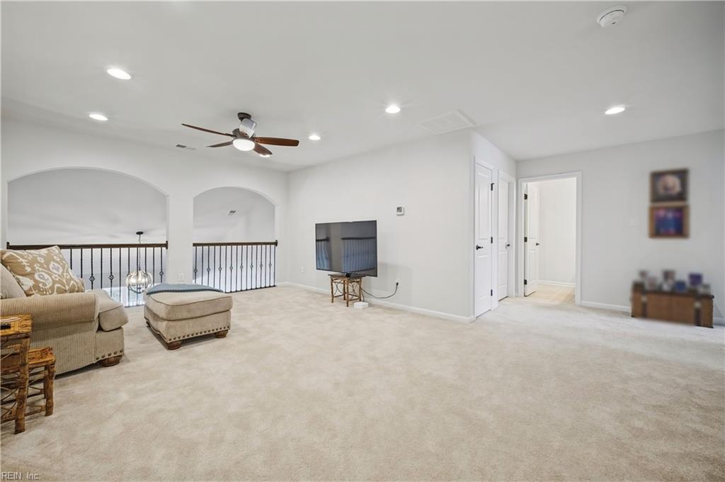 202 Boltons Mill Pw Property Photo 21