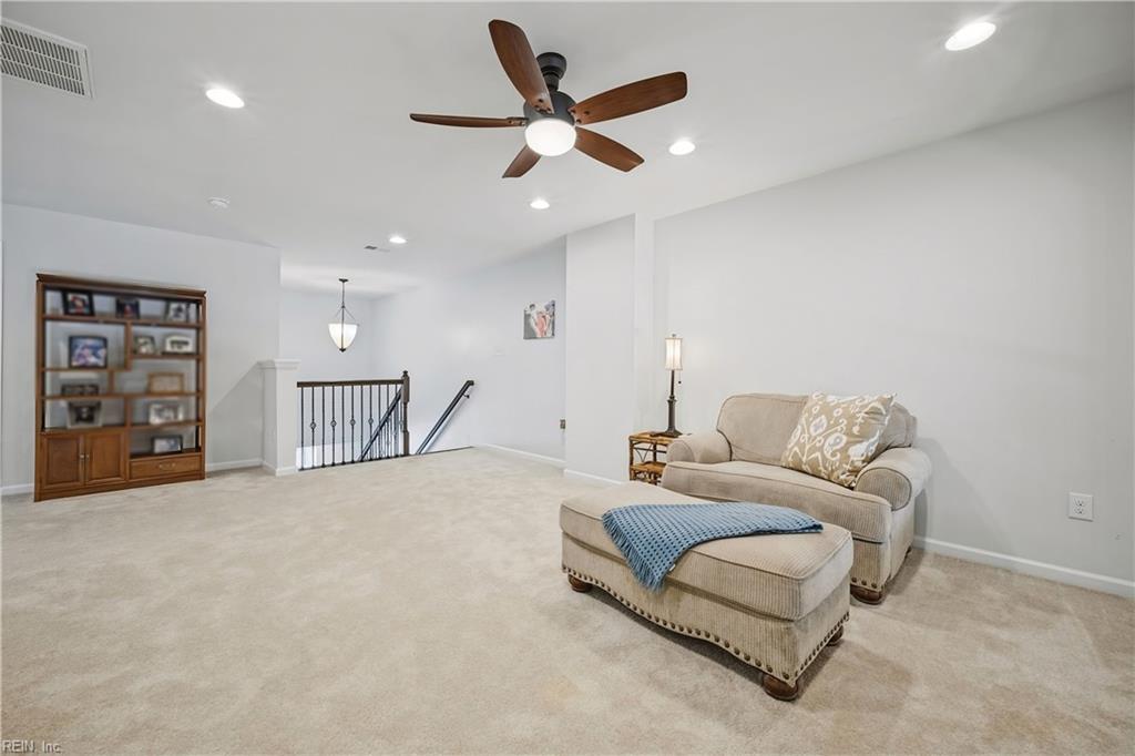202 Boltons Mill Pw Property Photo 22