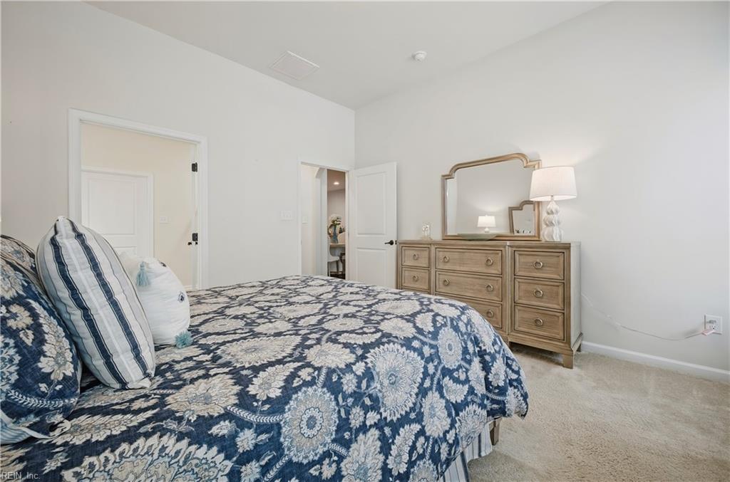 202 Boltons Mill Pw Property Photo 28