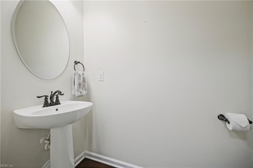202 Boltons Mill Pw Property Photo 30