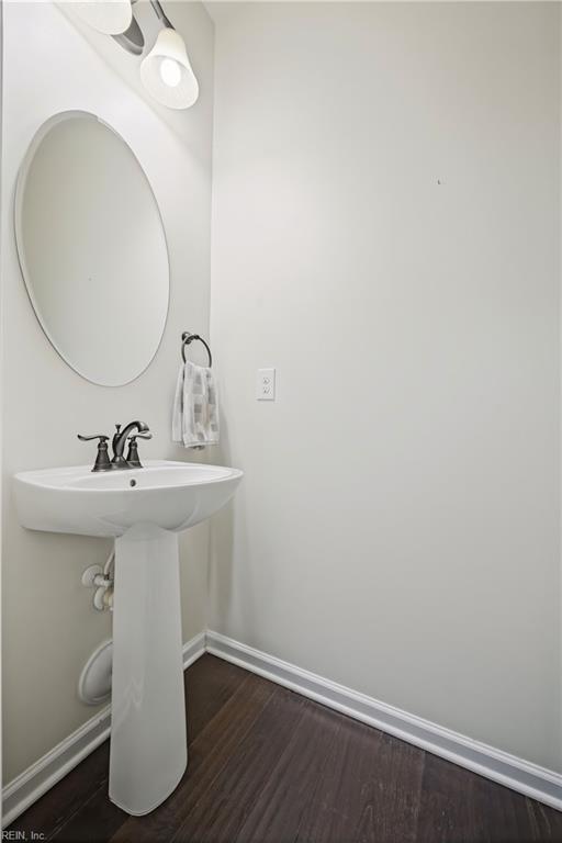 202 Boltons Mill Pw Property Photo 31
