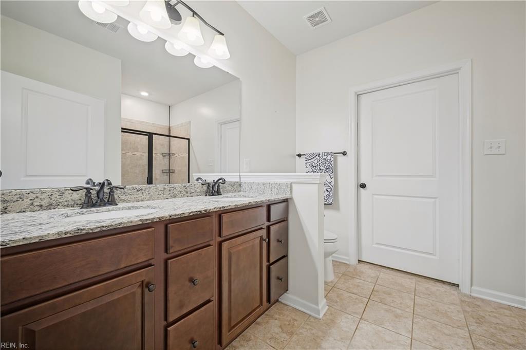 202 Boltons Mill Pw Property Photo 32