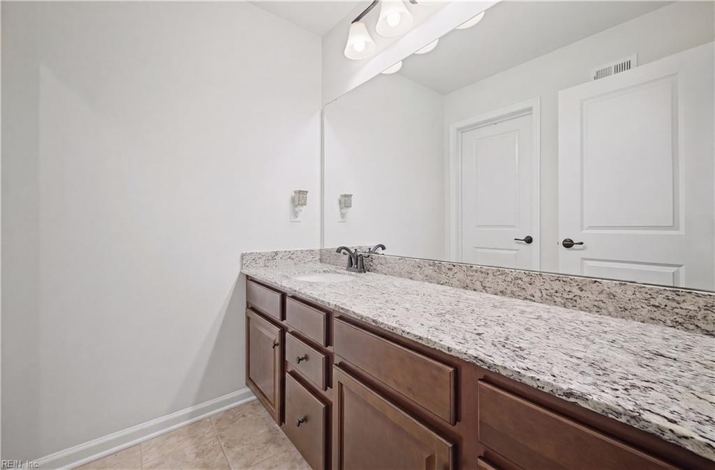 202 Boltons Mill Pw Property Photo 33