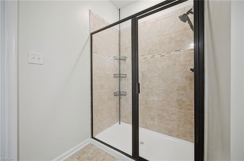 202 Boltons Mill Pw Property Photo 34