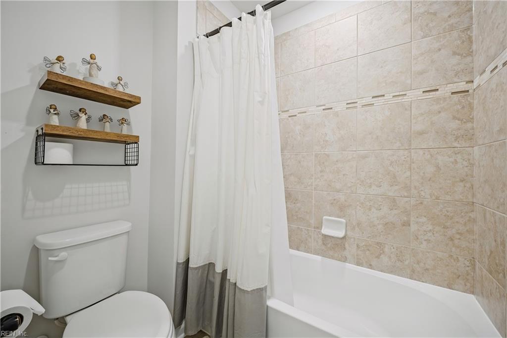 202 Boltons Mill Pw Property Photo 35