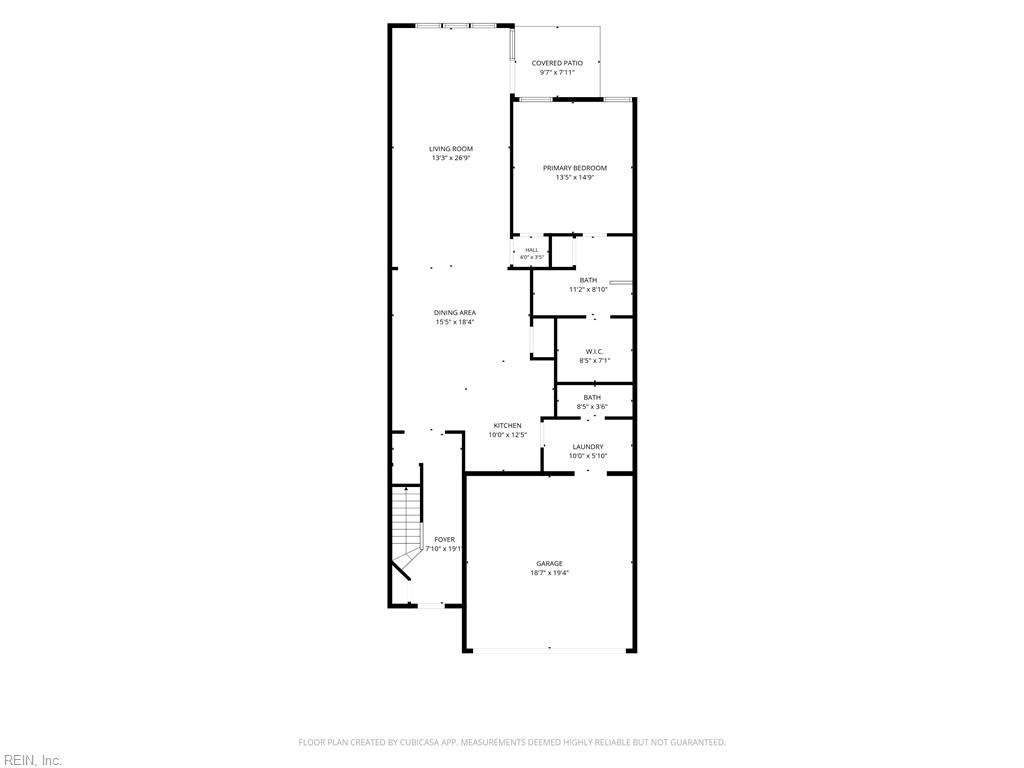 202 Boltons Mill Pw Property Photo 38