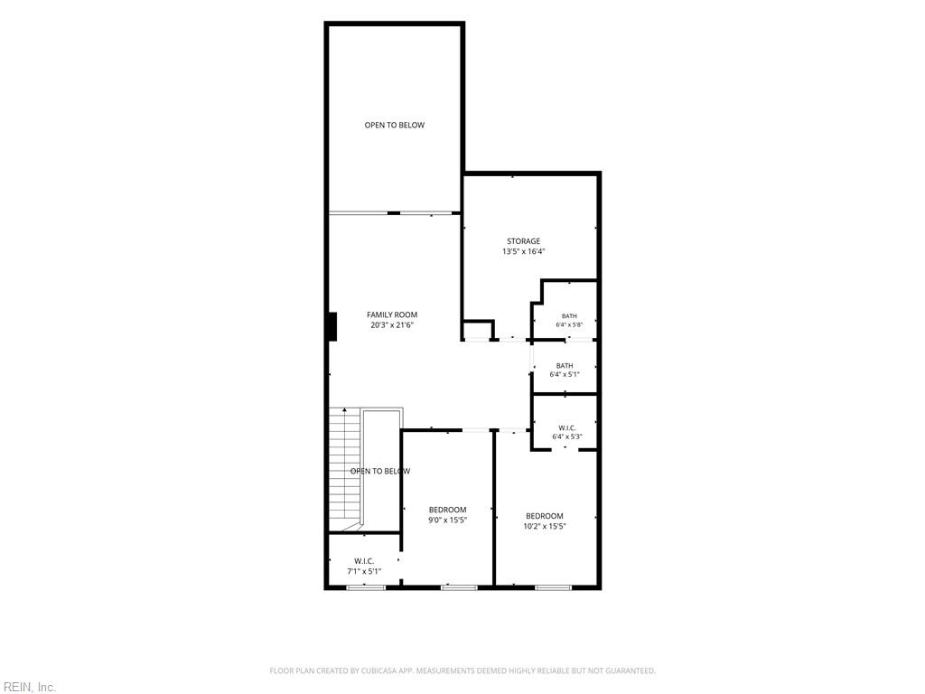 202 Boltons Mill Pw Property Photo 39