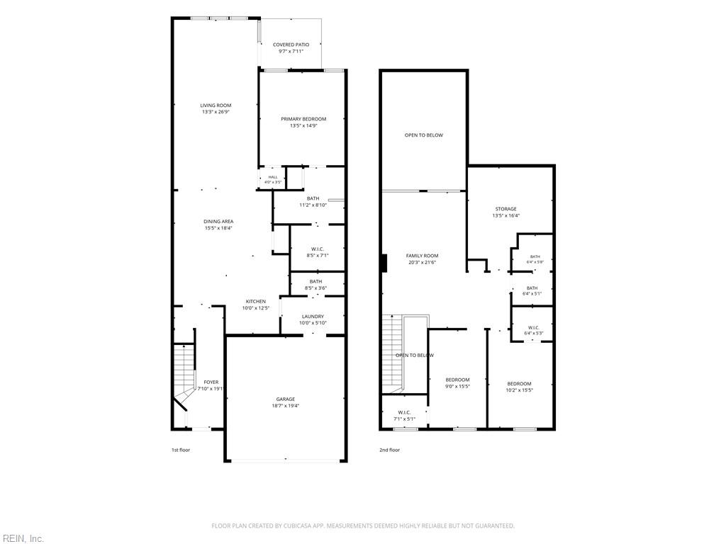 202 Boltons Mill Pw Property Photo 40