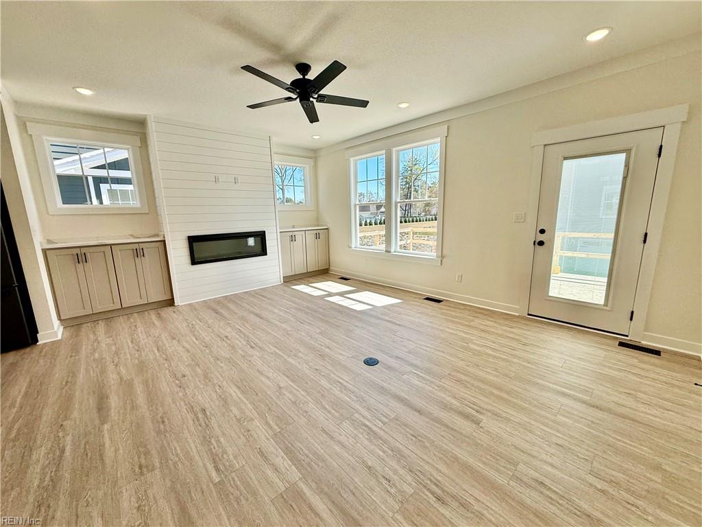 1064 Mesa Loop Property Photo 7