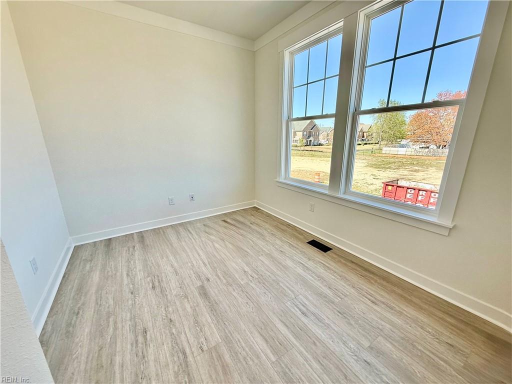 1064 Mesa Loop Property Photo 10