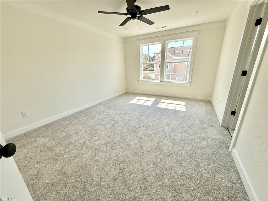 1064 Mesa Loop Property Photo 13