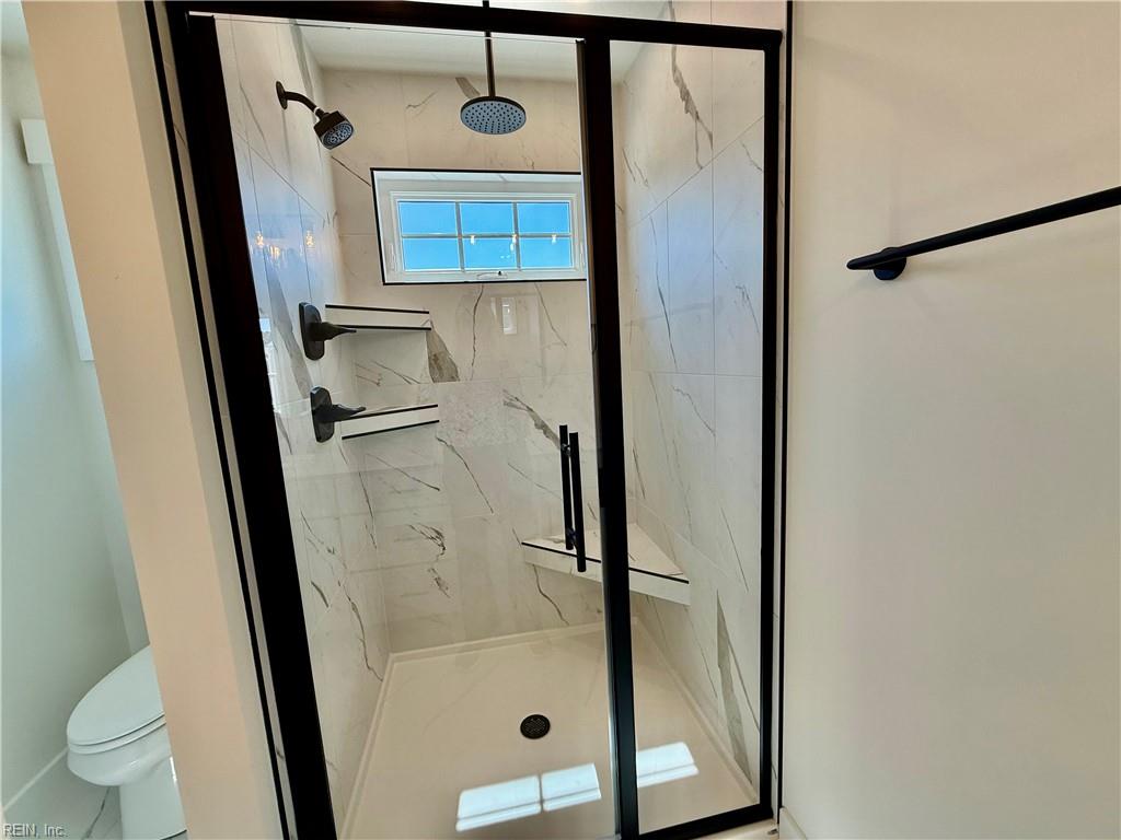1064 Mesa Loop Property Photo 17