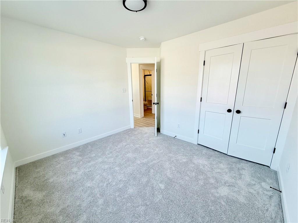 1064 Mesa Loop Property Photo 19