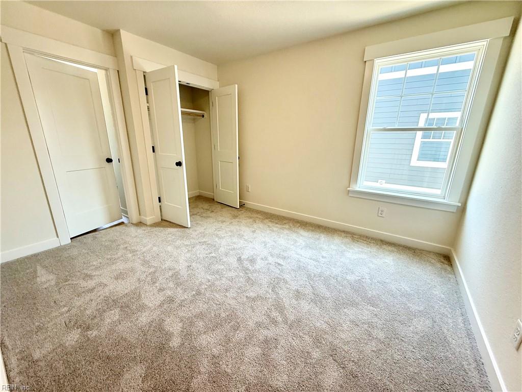 1064 Mesa Loop Property Photo 23