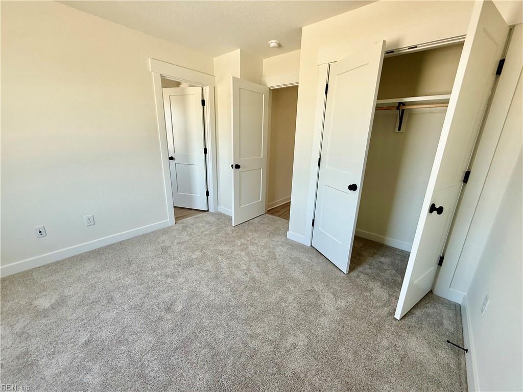 1064 Mesa Loop Property Photo 24