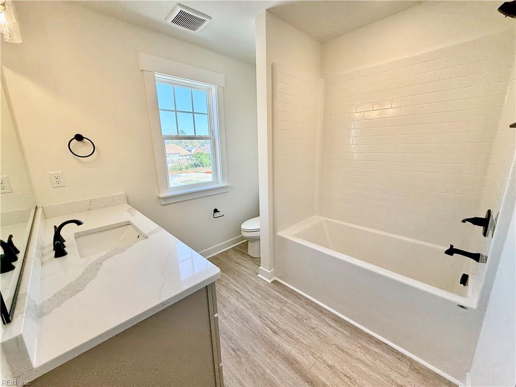 1064 Mesa Loop Property Photo 25