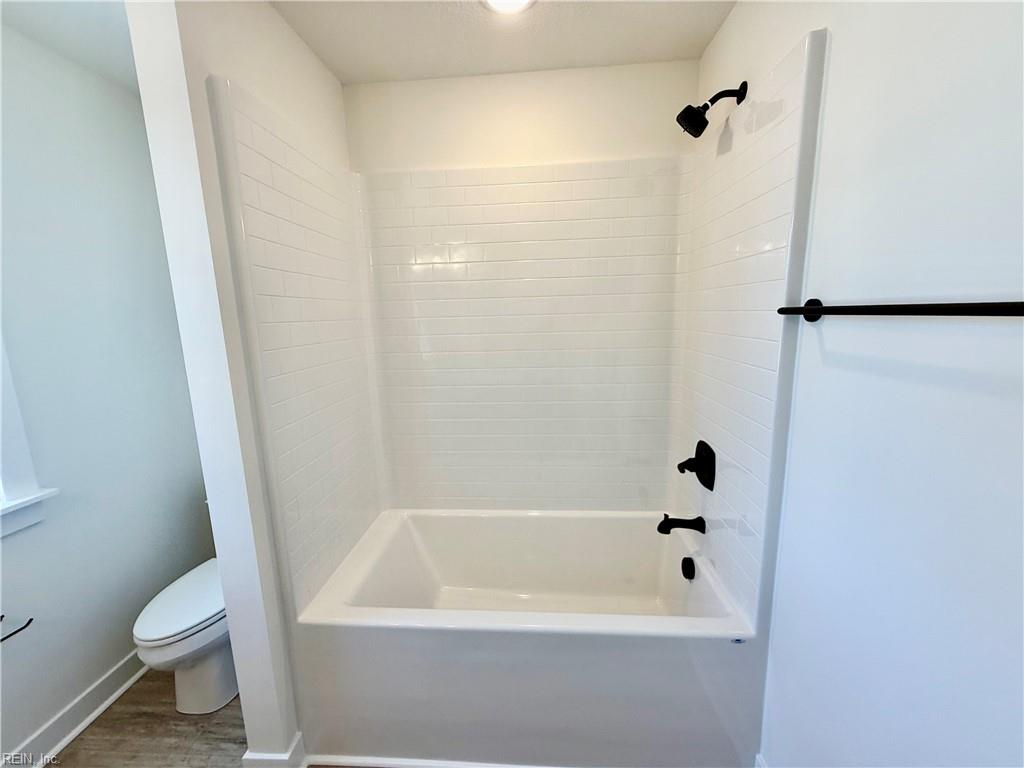 1064 Mesa Loop Property Photo 27