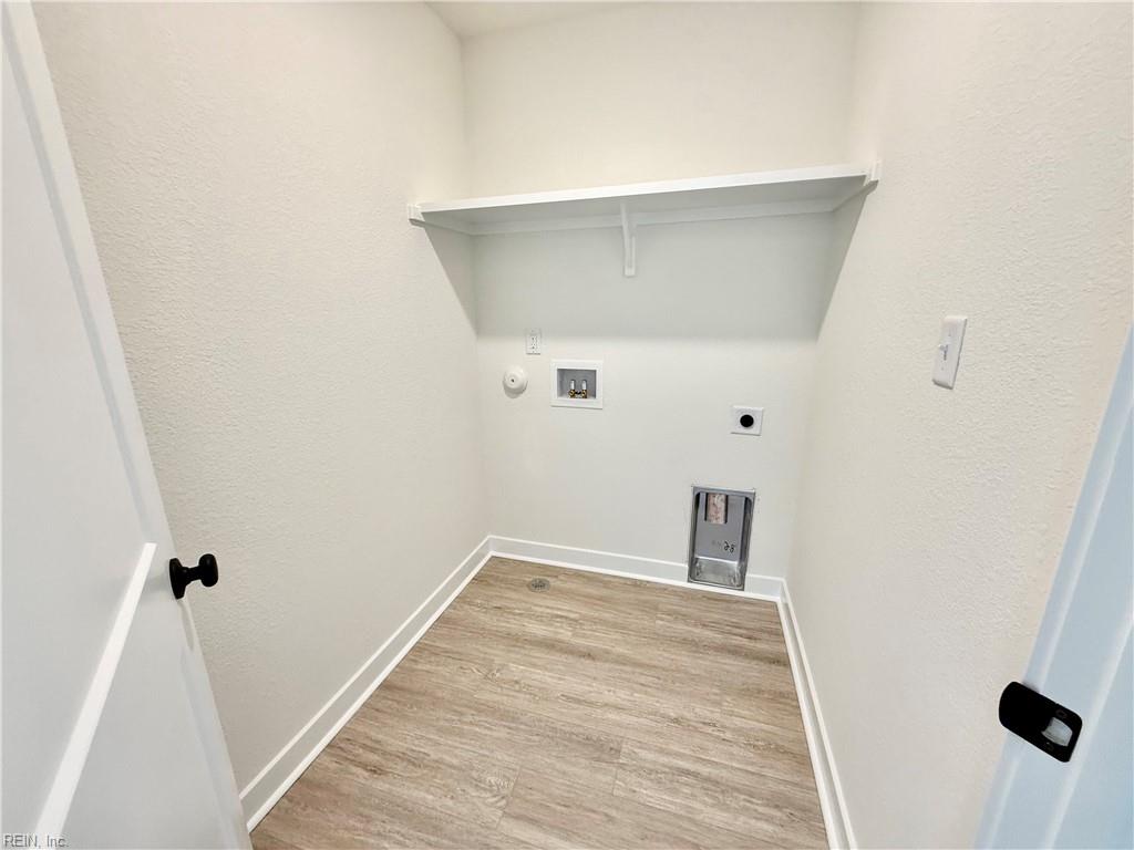 1064 Mesa Loop Property Photo 28