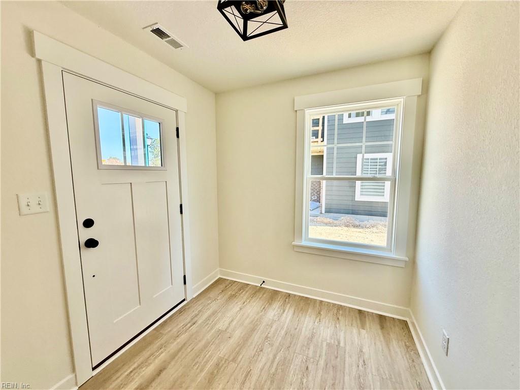 1064 Mesa Loop Property Photo 29