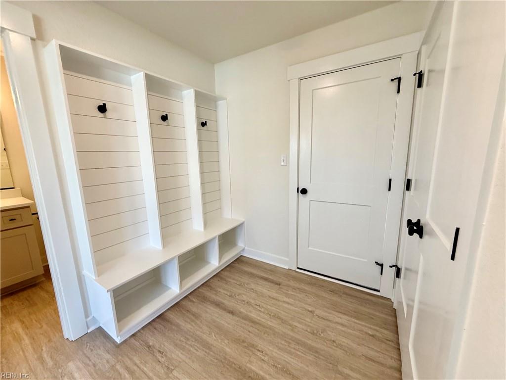 1064 Mesa Loop Property Photo 30