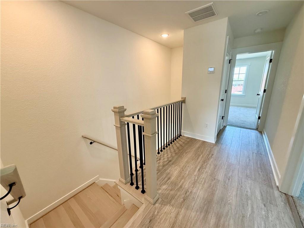 1064 Mesa Loop Property Photo 31