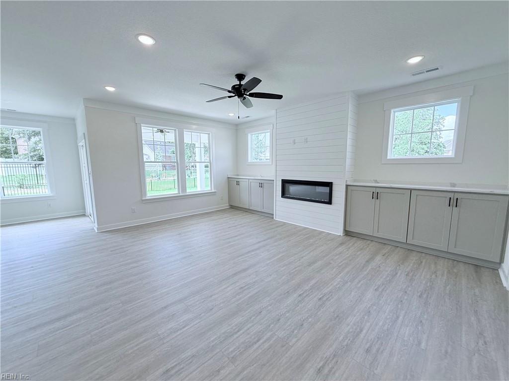 709 Flatrock Ln Property Photo 18