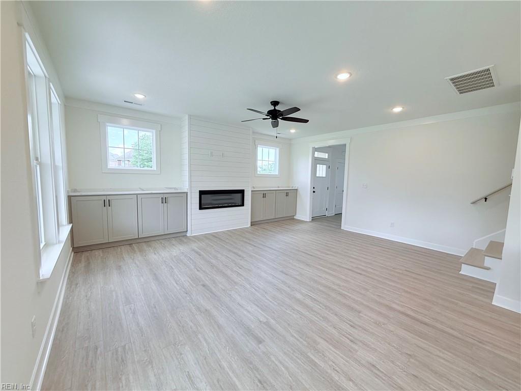 709 Flatrock Ln Property Photo 19