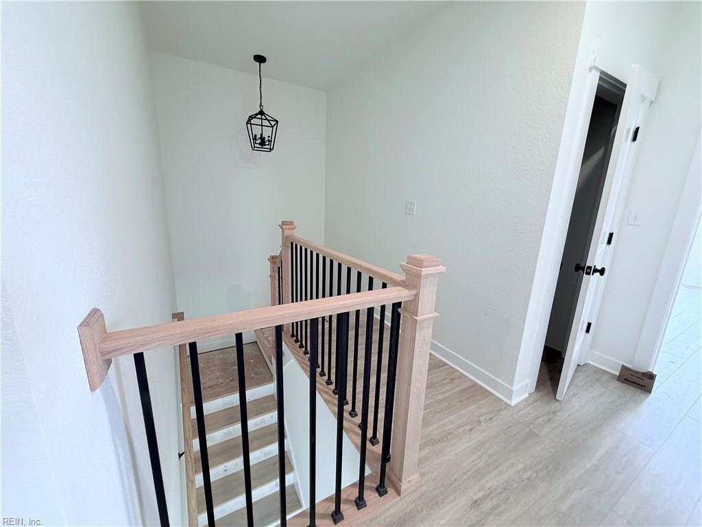 709 Flatrock Ln Property Photo 20
