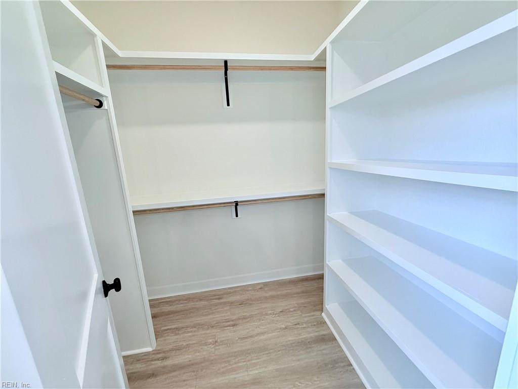 709 Flatrock Ln Property Photo 26