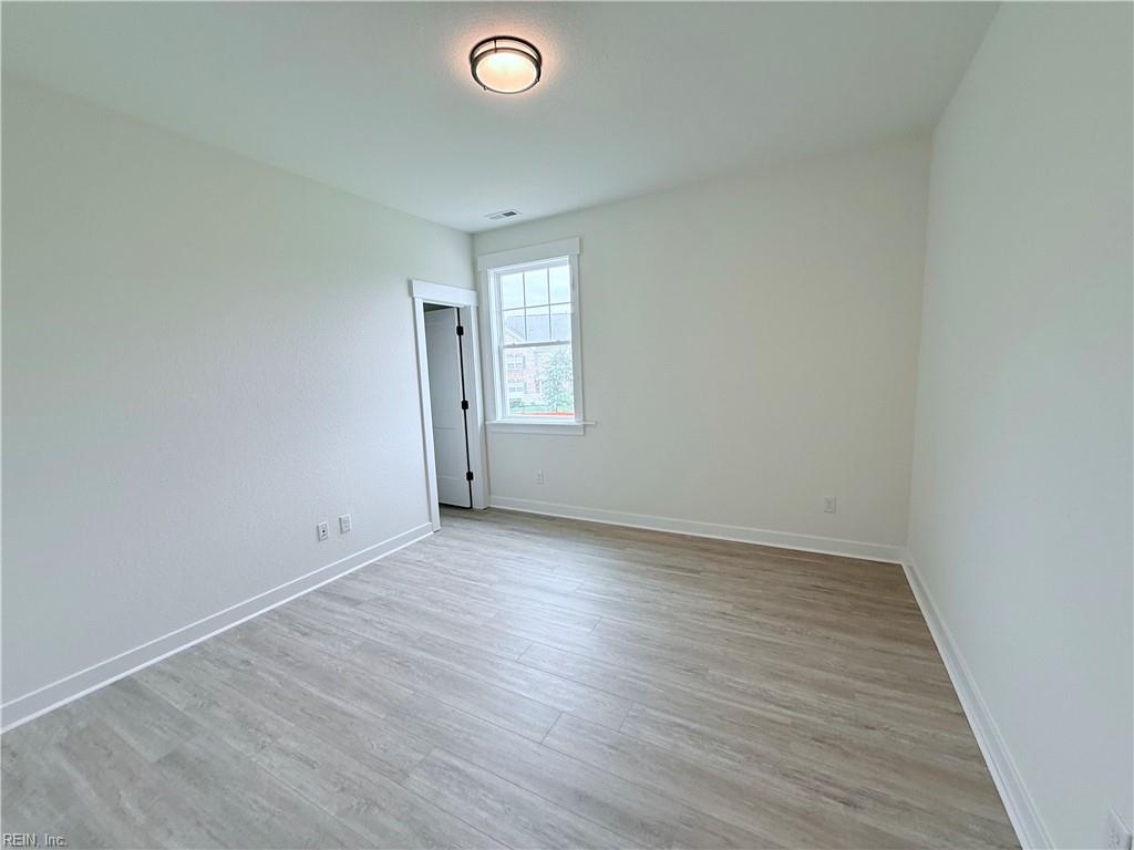 709 Flatrock Ln Property Photo 28