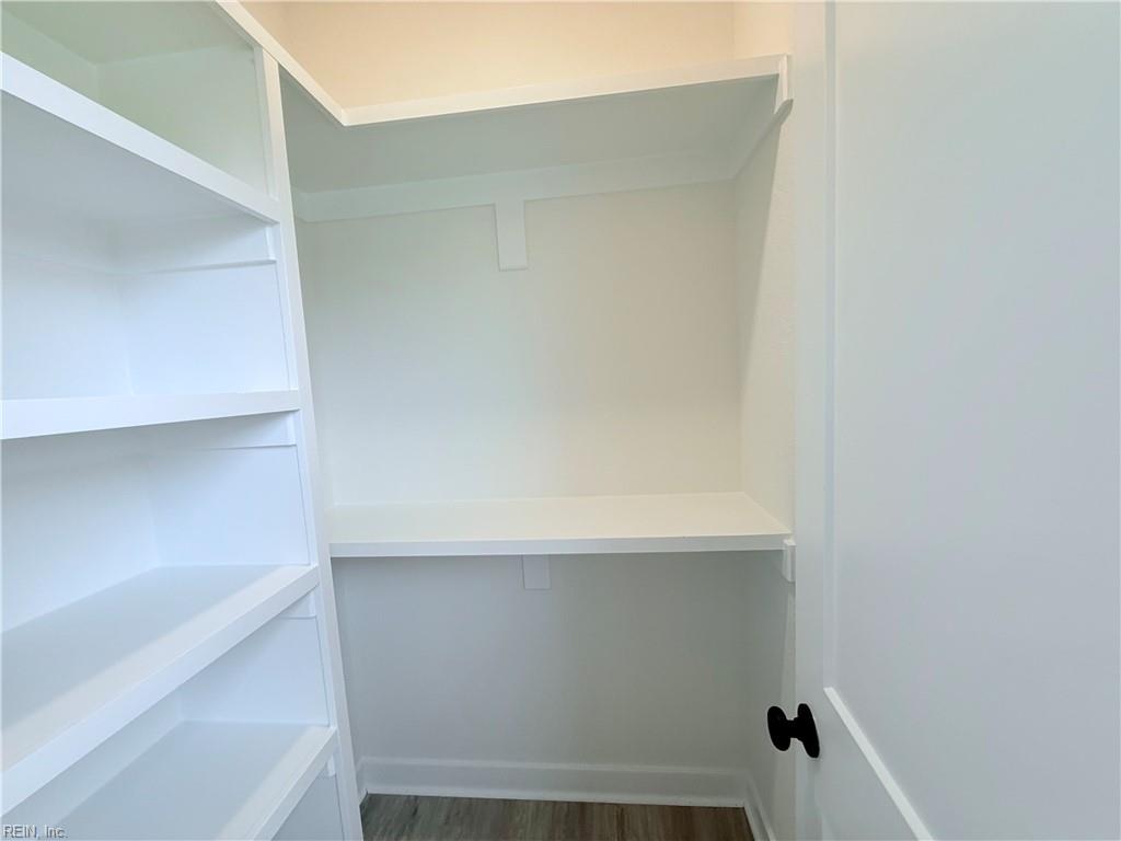 709 Flatrock Ln Property Photo 29
