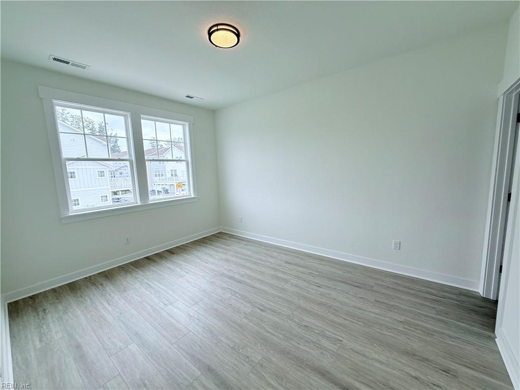 709 Flatrock Ln Property Photo 30