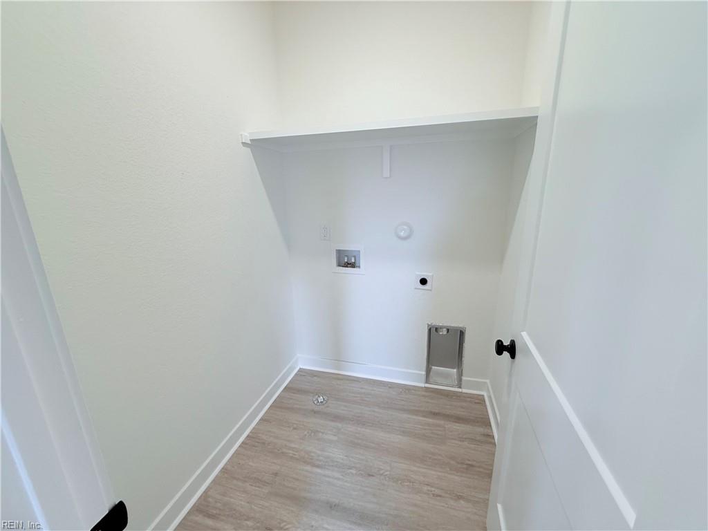 709 Flatrock Ln Property Photo 32