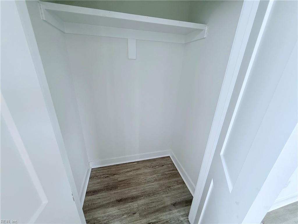 709 Flatrock Ln Property Photo 34