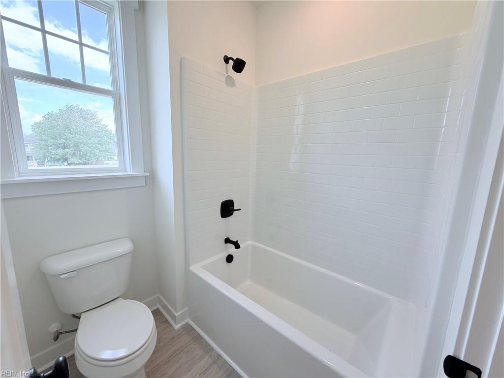 709 Flatrock Ln Property Photo 36