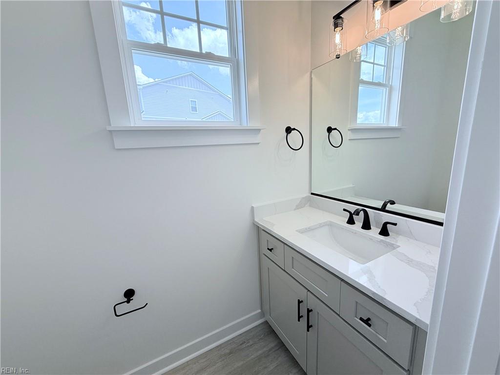 709 Flatrock Ln Property Photo 37
