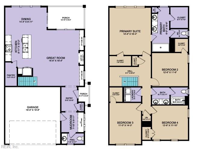 709 Flatrock Ln Property Photo 44