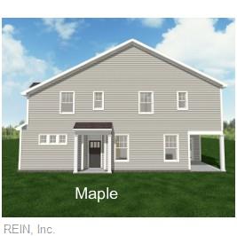 709 Flatrock Ln Property Photo 47