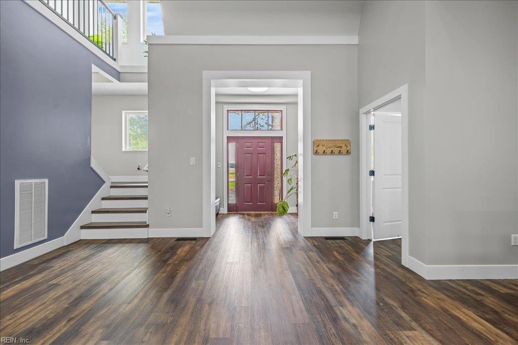 3733 Old Mill Rd Property Photo 2