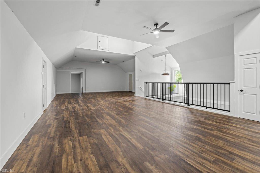3733 Old Mill Rd Property Photo 35