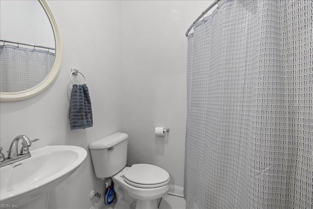 3733 Old Mill Rd Property Photo 41