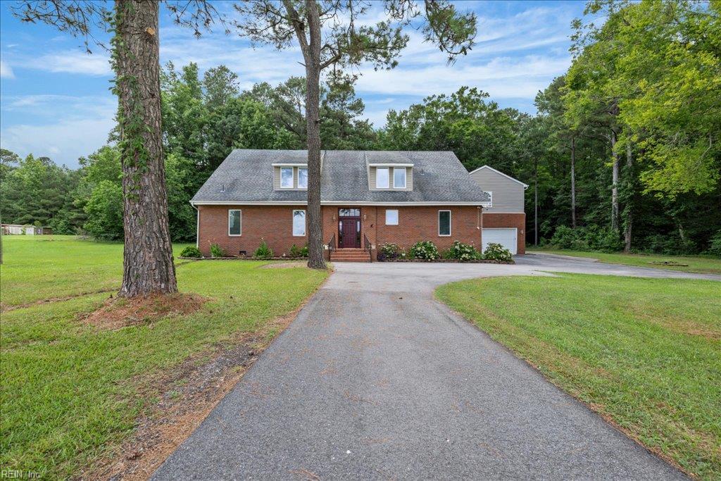 3733 Old Mill Rd Property Photo 42