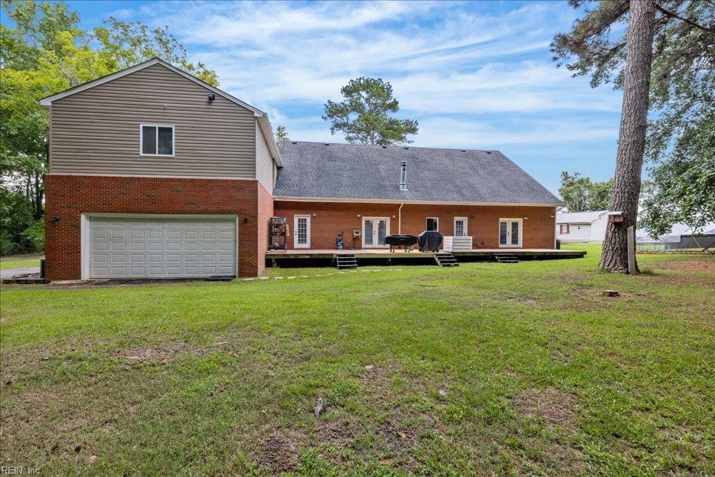 3733 Old Mill Rd Property Photo 43