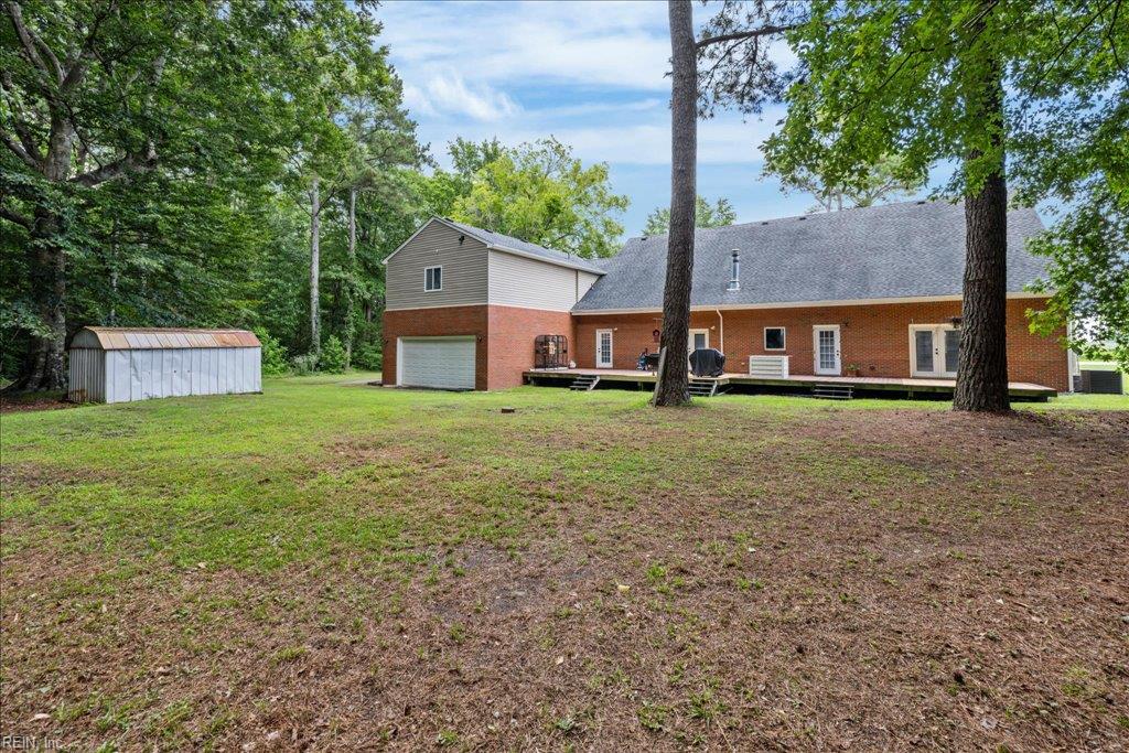 3733 Old Mill Rd Property Photo 44
